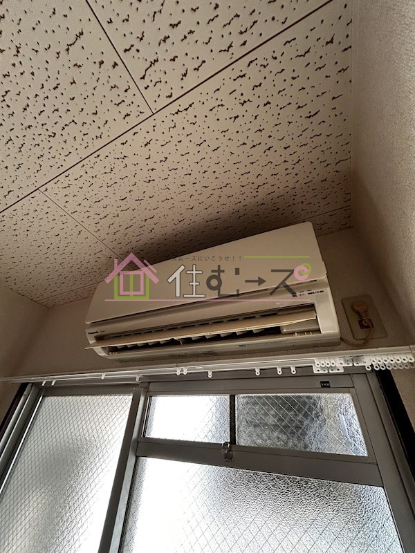 第六大朋マンション その他6