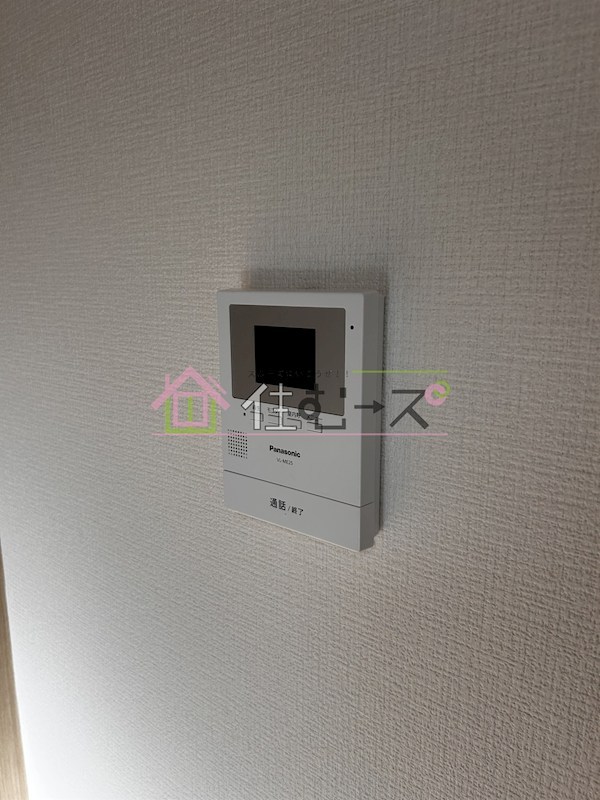 阪南パピレス その他2