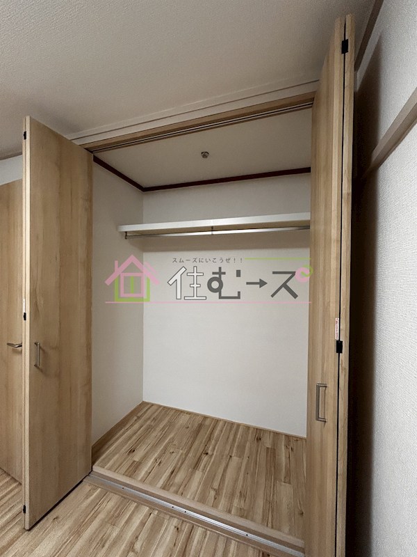 阪南パピレス その他5
