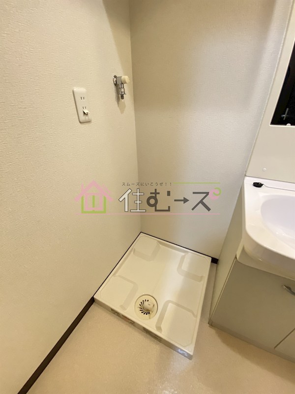 エクセレント上新15 その他3