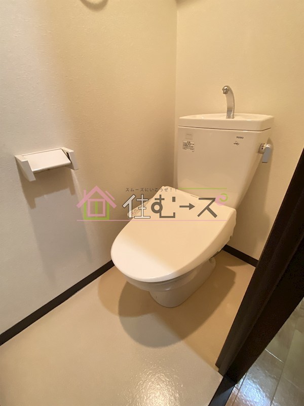エクセレント上新15 その他5