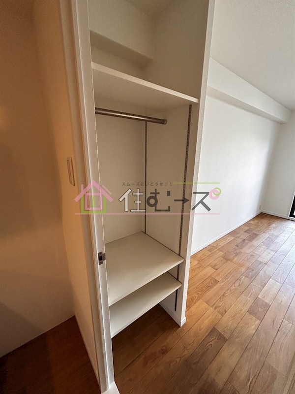 Friendship１ その他2