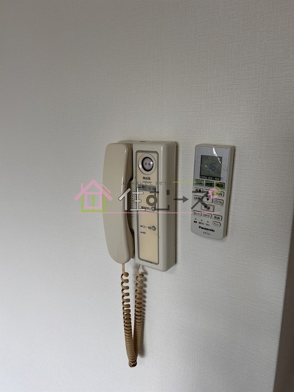 フレンドシップ1 その他3