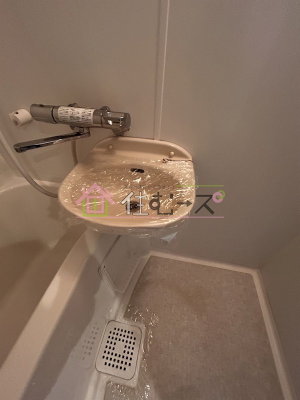 Friendship１ その他6