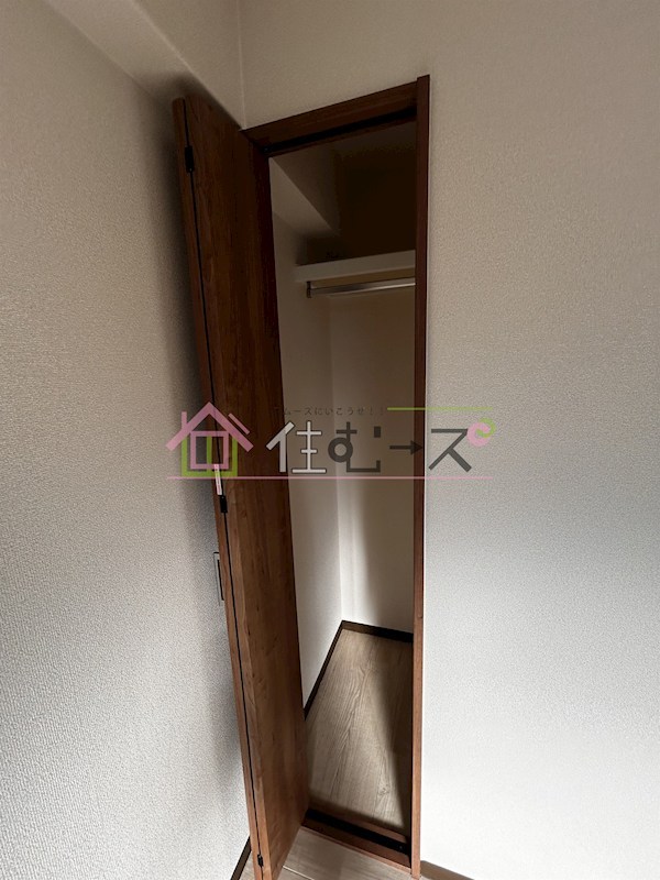 Sun corpo その他5