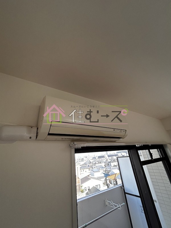 フレンドシップ1 その他2