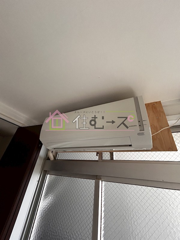 グランドキャパ杉本 その他4