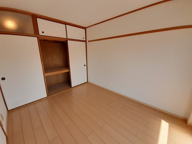 第２タツミマンション その他2