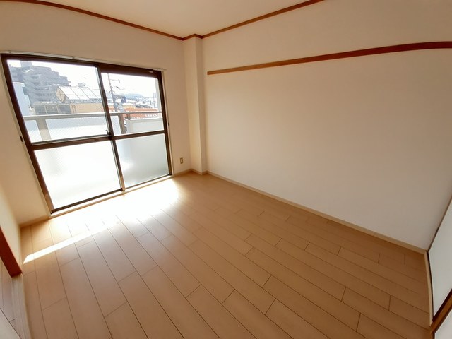 第２タツミマンション その他3