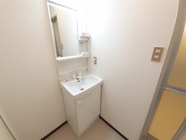 第２タツミマンション その他4