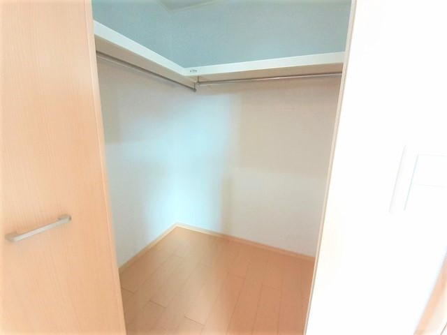 ソレイユ・イーストＡ棟 その他1