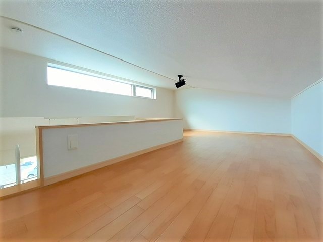 ソレイユ・イーストＡ棟 その他2