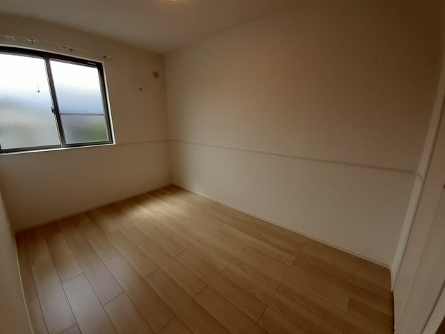 ルワンジュ草尾　Ⅱ その他3