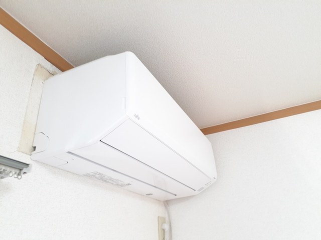 サニーコート その他1