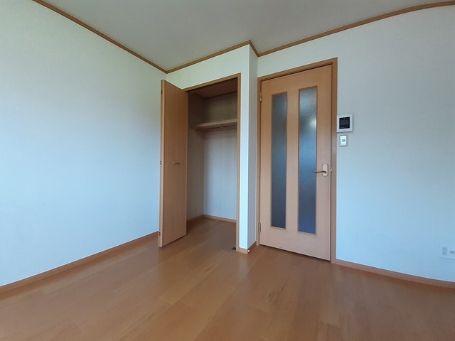 サニーコート その他2