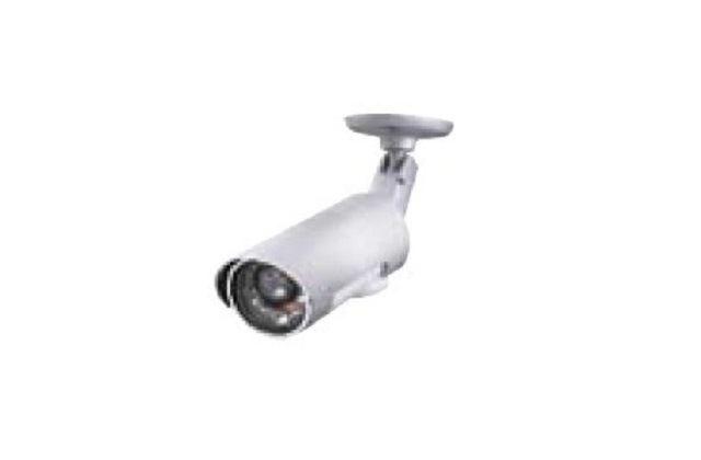 ヒカルサ堺市大野芝 その他7