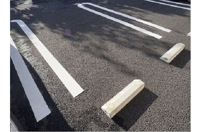 ヒカルサ堺市大野芝 その他9