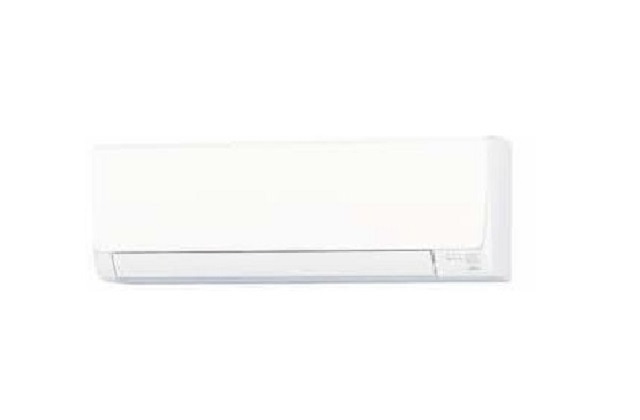 ヒカルサ堺市大野芝 その他1