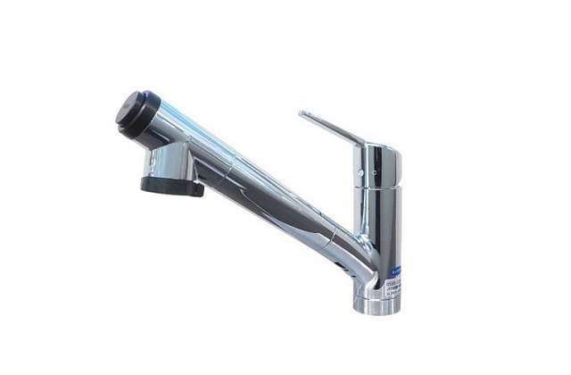 ヒカルサ堺市大野芝 その他3