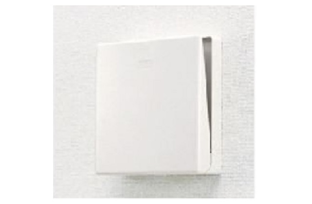 ヒカルサ堺市大野芝 その他4