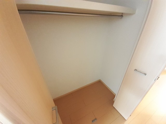 エンブレイス その他3
