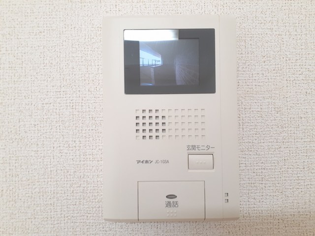 エンブレイス その他4