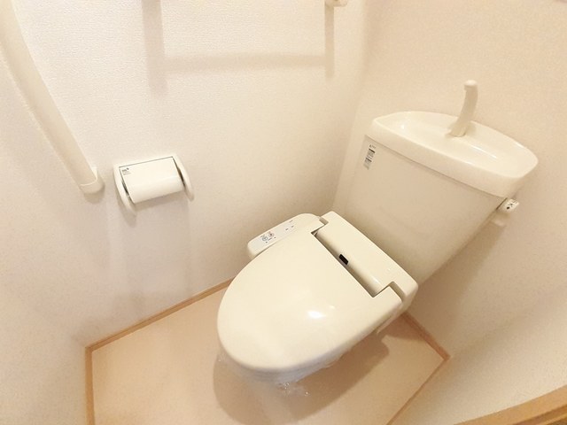 エンブレイス その他5