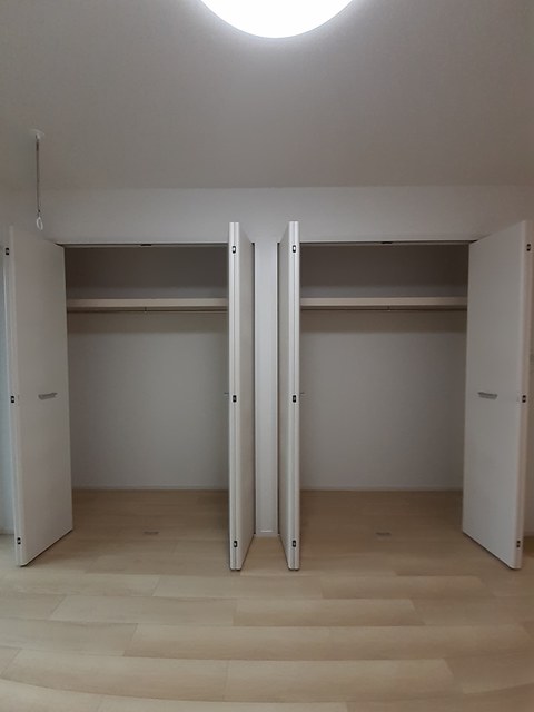 メゾン　エスポワール その他3