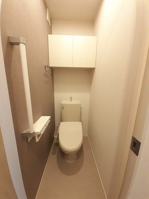 メゾン　エスポワール その他4