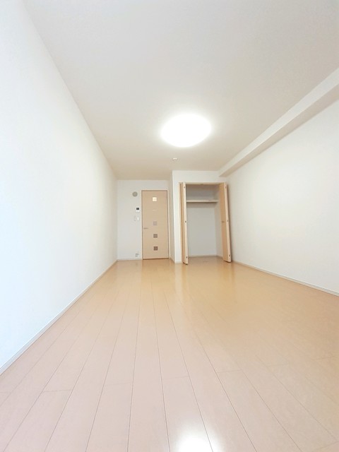 フルール　宇賀德 その他2