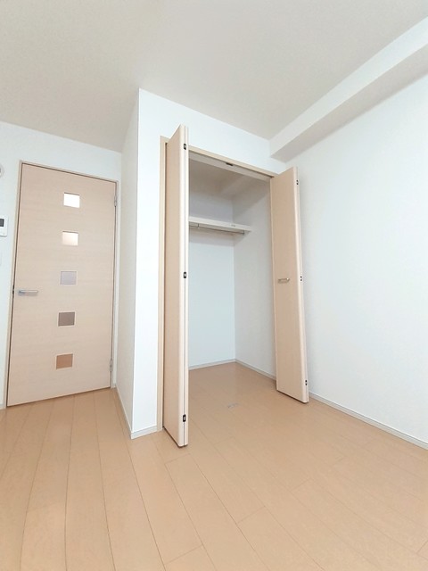 フルール　宇賀德 その他3