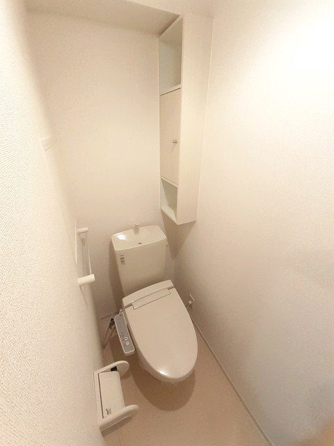 フルール　宇賀德 その他4
