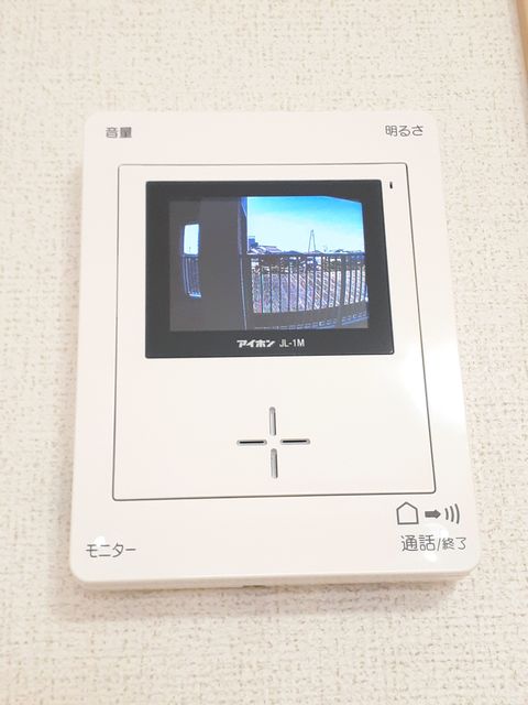 フルール　宇賀德 その他5