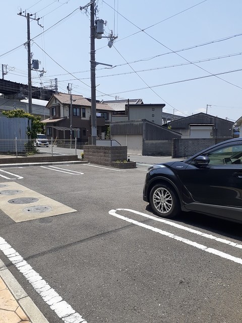 フルール　宇賀德 その他6