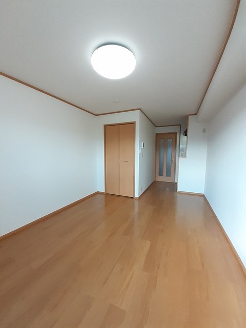 アウル その他2