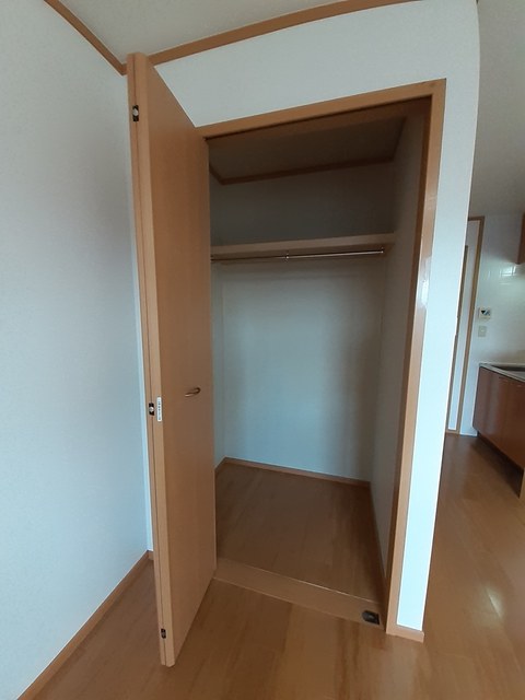 アウル その他3