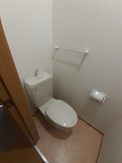 アウル その他4