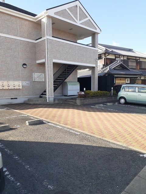アウル その他5