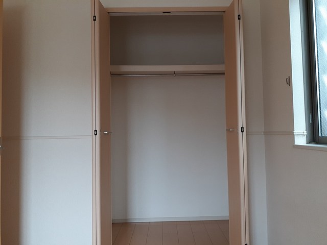 ミルト その他4