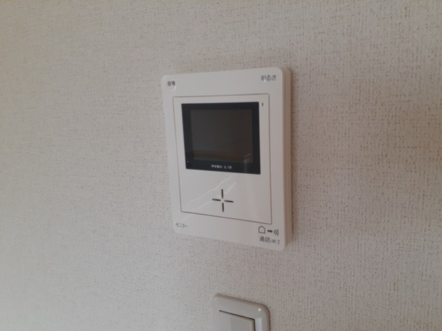 ミルト その他5
