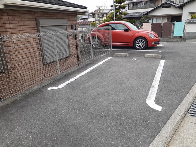 ミルト その他6