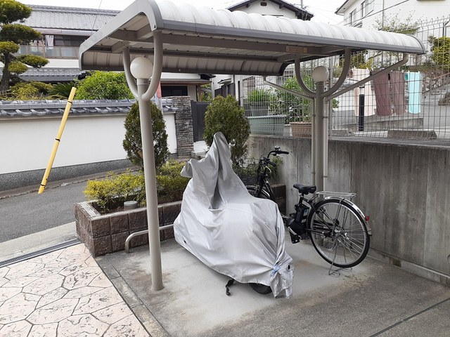 ミルト その他7