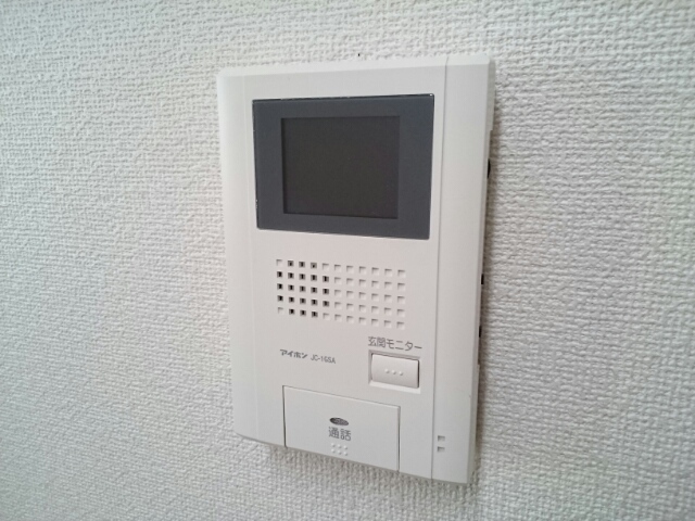 ナイル良Ⅱ その他5
