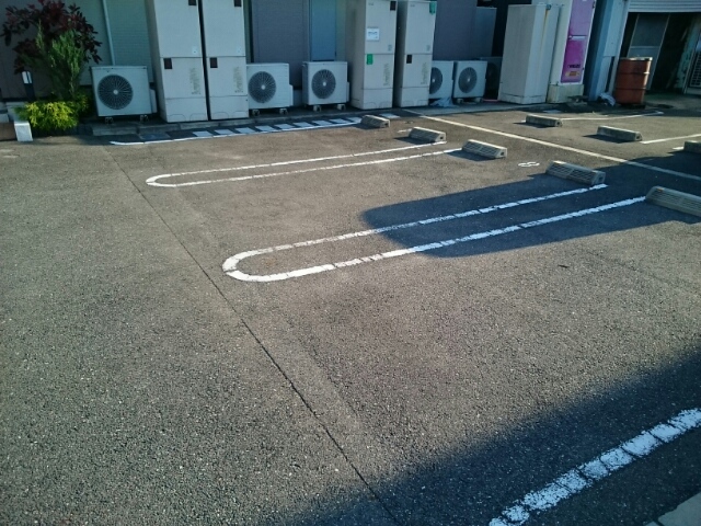 ナイル良Ⅱ その他6