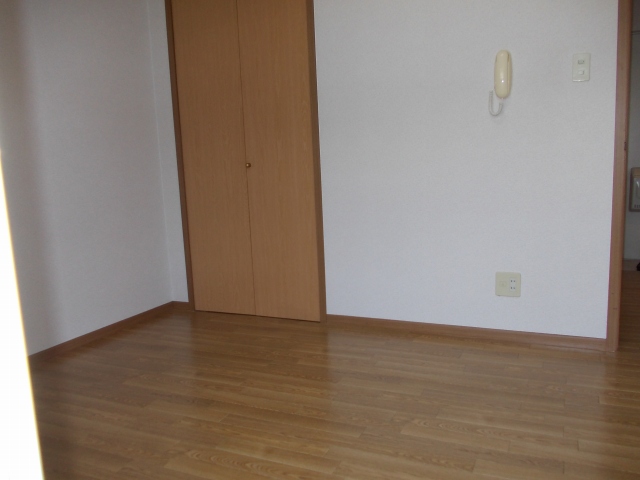 エクセルコート その他1