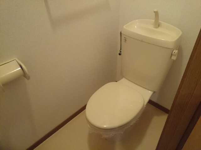 エクセルコート その他2