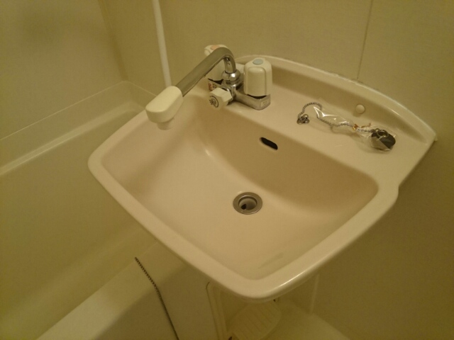 エクセルコート その他3