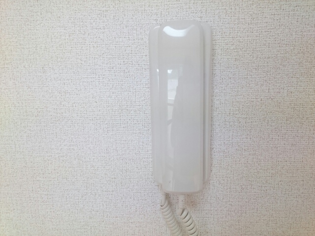 エクセルコート その他4