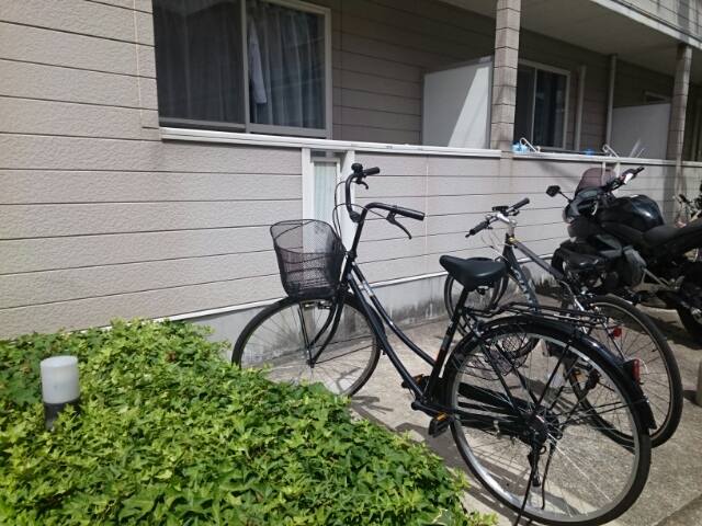 エクセルコート その他6