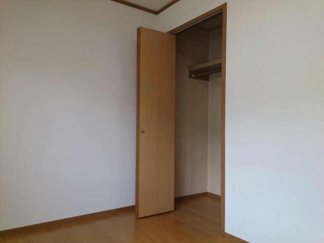 エクセルコート その他7